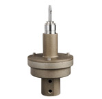 S-9000 旋杯静电自动喷枪